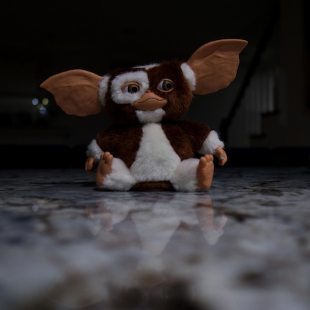 gizmo-6916227_1280