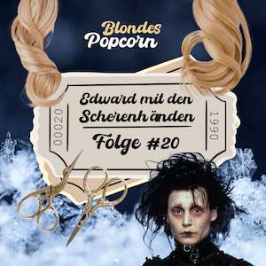 Edward Cover